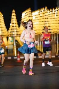 BIB: 
                            <button type="button" onclick="openModal(23196730)" class="btn btn-primary btn-sm float-right btn-popup" data-toggle="modal" data-target=".modal-high-quality">
                        <i class="fas fa-shopping-cart"></i> Add to Cart
                    </button>
                                            <button type="button" onclick="isThisMe(23196730, true)" class="btn btn-success btn-sm float-right btn-popup btn-isme hidden" data-toggle="tooltip" data-placement="bottom" title="นี่คือรูปของคุณใช่ไหม คลิกที่นี่เพื่อเอาเข้าอัลบั้ม">
                        <i class="fas fa-plus"></i> Add to album
                    </button>
                    <button type="button" onclick="isThisMe(23196730, false)" class="btn btn-warning btn-sm float-right btn-popup btn-isnotme hidden">
                        <i class="fas fa-ban"></i> Remove from album
                    </button>